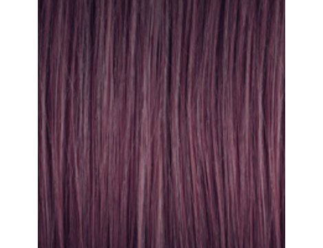 GENUS COLOR krem koloryzujący profesjonalna farba do włosów 100 ml | Violet - 2